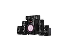 Befree Sound BFS-510C 5.1 Ch Surround Bluetooth Speaker System. Fixed Price $145.99.