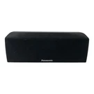 Panasonic Centre Speaker SB-HC300 Home Cinema Theatre Surround Sound 250W. Fixed Price $57.19.