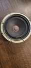 Vintage Klh 374 Salavaged Replacement Speakers: Woofer 10". Good Sound!. Fixed Price $44.99.
