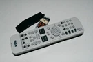 Rca RCR192AD1 Remote For RTD206 RTD207 RTD209 RTD215 RTD258RV RTD260 Tested. Fixed Price $19.00.