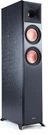 Klipsch RP-5000F Ii Ebony Ea Reference Premiere Floorstanding Spkr. Fixed Price $599.99.