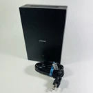 Samsung SWA-8500 Wireless Speaker Receiver Unit Tested. Fixed Price $34.99.