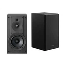 Sony SS-CS5M2 3-WAY 3-DRIVER Hi-res Bookshelf Speakers (pair) 2025. Fixed Price $198.00.