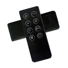 431974 418775 Remote Control For Bose 838309-1100 Speaker Home Theater Soundbar. Fixed Price $11.77.