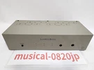 Luxman AS-50R Speaker Selector Terminal Type Audio. Fixed Price $235.00.