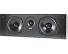Polk T30 Center Channel Speaker Black High Sensitivity 5.25IN Mdf Cabinet. Fixed Price $145.00.
