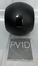 Bowers & Wilkins PV1D 400-WATT Powered Subwoofer Matte Black Works Great!. Fixed Price $599.99.