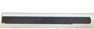 Sonos Ultra ARCG2US1BLK Soundbar Black Dolby Atmos 9.1.4 Hdmi Earc Wifi. Fixed Price $1099.99.