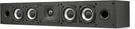 Polk Monitor XT35 Slim Center Channel Speaker. Fixed Price $279.00.