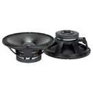 Rcf MB15X351 15-INCH Mid Bass Woofer Transducer 3.5" Fiberglass Inside Outside. Fixed Price $424.70.