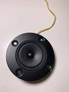 Replacement Parts: Sony Speaker SS-MF515 Woofer, Mids Mid-range, Tweeter. Fixed Price $66.78.