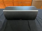 Polk Audio CS1 Center Channel Speaker. Fixed Price $49.99.