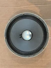 Altec 417-8C 12 Alnico Guitar Amp Speaker. Fixed Price $325.00.