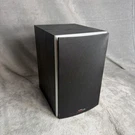 Polk Audio Monitor 30 Bookshelf Speaker Single. Fixed Price $30.00.