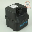 C451 W451 08-15 Smart Fortwo Electronic Sound Generator Speaker Module B329. Fixed Price $84.59.