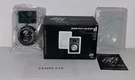 Audio MAQ-541-ALH20 Home Theater 5.25 2- Way In Wall Surround Sound Speakers. Fixed Price $85.00.