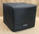 Custom Padded Cover For Polk Audio Hts 10 Subwoofer. Fixed Price $51.60.