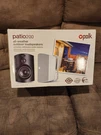 Polk Audio Patio 200 All-weather Outdoor Speakers. Fixed Price $149.00.