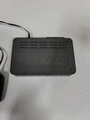 Auvio Digital Speaker Transmitter. Working Condition. Fixed Price $10.00.