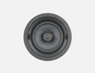 Artison 6.5" 2-WAY Stereo In-ceiling Architectural Speakers ARCHT-6 (1 Pair). Fixed Price $175.00.