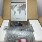 Jamo A340 Silver Universal Loudspeaker For Rooms True 2 Way System Danish 1. Fixed Price $145.00.