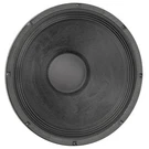 Eminence Omega PRO-18A 8OHM 18" Sub Woofer 1600W 97DB 4"VC Replacement Speaker. Fixed Price $264.99.