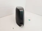 Audyssey 052380-120US Audio Dock-south Of Market Edition Bluetooth Speaker. Fixed Price $160.00.