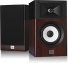 Jbl Stage Series A130 Pair Bookshelf Speakers Wood New Tracking Japan. Fixed Price $1035.31.