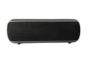 Sony SRSXB22/B Extra Bass Portable Bluetooth Speaker - Black. Fixed Price $89.99.