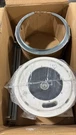 Community D8 8-INCH Ceiling Speaker. Fixed Price $175.00.