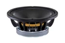 B&c Speakers 10FW64-8 10-INCH Woofer Pro Audio Component Driver For. Fixed Price $244.40.