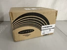 Episode 700-SERIES ES-700-MON-6-BLK Full-range Pro Audio Monitor Loudspeaker. Fixed Price $189.00.
