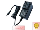 New Ac/dc Power Adapter For Rocketfish KSS12 120 1000U Wireless Speakers RF-WS01. Fixed Price $5.99.