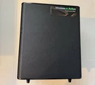 Samsung Wireless Active Bluetooth Subwoofer AH81-05599A Unit Only. Fixed Price $49.99.