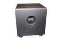 Jbl SUB150 Powered Subwoofer -black Free Shipping.. Fixed Price $149.99.