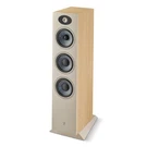 Focal Theva NO.3 3-WAY Bass-reflex Floorstanding Loudspeaker Each (light. Fixed Price $824.97.