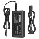 24V Adapter For Ultimea U3300 Apollo S40 2.2CH Bluetooth 5.3. Fixed Price $25.99.