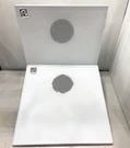 Lot Of Wahsega 2X2 Ceiling Speakers Poe Sip Multicast WL-SPKR-22-CAR. Fixed Price $487.96.