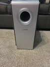 Panasonic Subwoofer Unit SB-W940 Oms 320W Max Sound Loud Deep Bass Tested. Fixed Price $19.96.