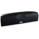 Polk Audio TL1 Center Channel Speaker, Speakers For Home Theater. Fixed Price $115.54.
