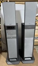 SAVA-D900 Speaker And Player. Fixed Price $450.00.