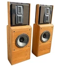 Infinity Reference Standard Speakers RS2.5. Fixed Price $995.00.
