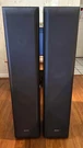 Sony SS-F6000P Tower Speakers Excellent Condition. Fixed Price $275.00.
