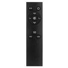 New RMT-AH513U Repalce Remote For Sony Soundbar HT-SC40 HT-S400 SA-S400 SA-WS400. Fixed Price $16.98.