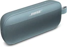 Bose Soundlink Flex Portable Bluetooth Waterproof Dustproof Speaker -. Fixed Price $72.95.