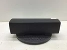 Samsung PS-CZ410 Speaker Single. Fixed Price $27.99.