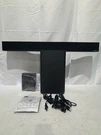 Insignia 5.1.2 Channel Soundbar System Home Theater Speaker Subwoofer. Fixed Price $139.99.