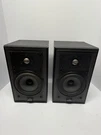 Vintage Pair Of Celestion 3 Bookshelf Speakers 8OHMS, 10-60W, Free Ship. Fixed Price $114.99.