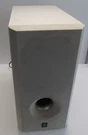 Yamaha SW-S100 Subwoofer Surround Sound Home Theater System Parts For Repair. Fixed Price $19.88.