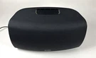 Jam Audio HX-W14901 Wireless Wifi Speaker W/power Supply. Fixed Price $54.99.